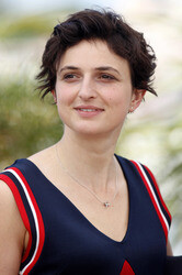 'Le meraviglie' Photocall, Cannes Film Festival 2014