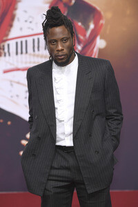 Filmpremiere 'Michael' in Berlin