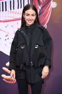 Filmpremiere 'Michael' in Berlin
