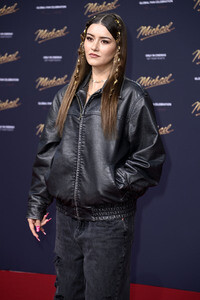 Filmpremiere 'Michael' in Berlin