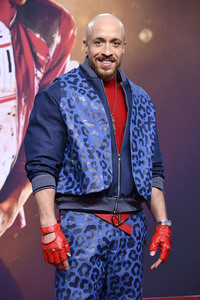 Filmpremiere 'Michael' in Berlin