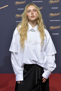 Filmpremiere 'Michael' in Berlin