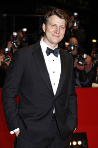 'Midnight Special' Premiere, Berlinale 2016