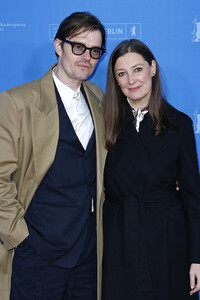 Serienpremiere 'Mint', Berlinale 2026