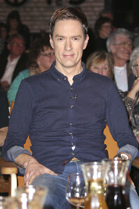 Talkshow '3nach9' in Bremen