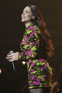 Night of the Proms 2025 in Hannover