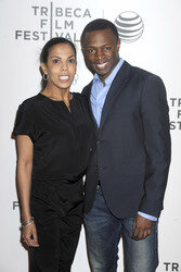 Tribeca Talks: After The Movie 'NOW: In the Wings On A World Stage' - Tribeca Film Festival 2014, New York