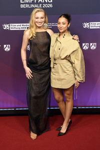 NRW Empfang, Berlinale 2026