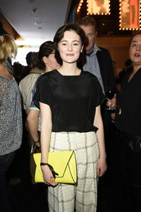 NRW Empfang 2016, Berlinale 2016