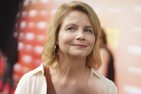 Sommerfest der Film- und Medienstiftung NRW in Köln