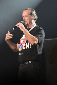 26. Oberlausitzer Oktoberfest Kemnitz 2025