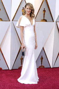 Oscar-Verleihung 2018 in Los Angeles