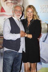 Filmpremiere 'Ostfriesisch für Anfänger' in Berlin
