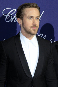 28. Palm Springs Film Festival Gala in Palm Springs