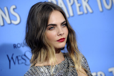 Filmpremiere 'Margos Spuren' in New York