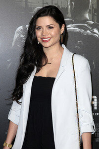 Filmpremiere 'The 15:17 to Paris' in Burbank
