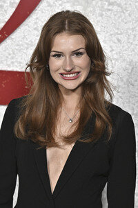 Filmpremiere 'Black Phone 2' in Los Angeles