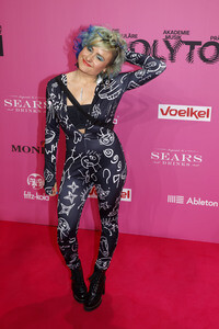 Polyton Preisverleihung 2026 in Berlin