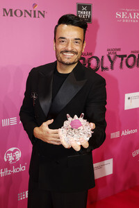 Polyton Preisverleihung 2026 in Berlin