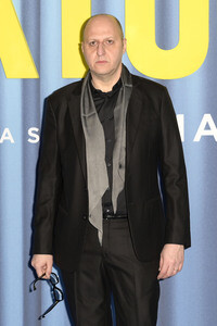 Serienpremiere 'Portobello' in Rom