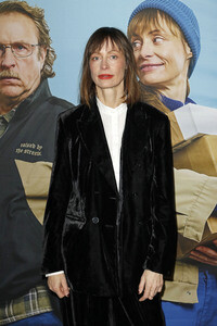 Preview 'Prange - Man ist ja Nachbar' in Hamburg