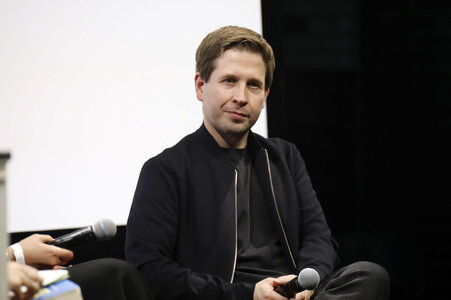 re:publica 2026 in Berlin