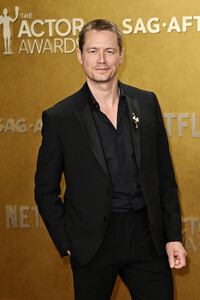 Actor Awards 2026 in Los Angeles