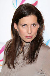 SAT.1 Deutsche Fiction Event 2013, Hamburg