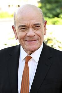 Saturn Awards 2026 in Universal City