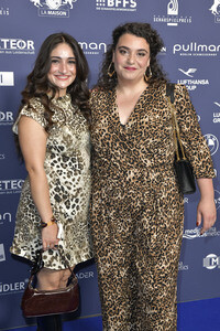 Deutscher Schauspielpreis 2026 in Berlin