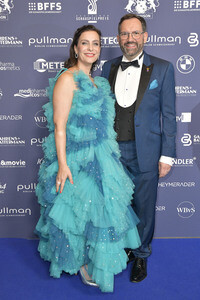 Deutscher Schauspielpreis 2026 in Berlin
