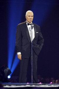 TV-Show 'Schlagerbooom 2025' in Dortmund