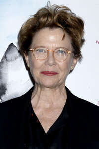 Filmscreening 'The Seagull' in New York