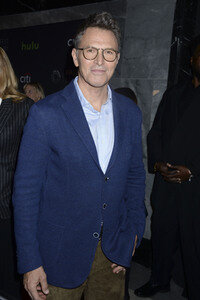 'Madam Secretary' Screening, PaleyFest New York 2016