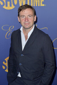 Showtime Emmy Eve Nominees Celebration in Los Angeles