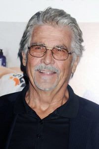 Filmpremiere 'Sisters' in New York