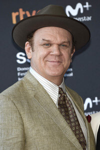 Filmpremiere 'The Sisters Brothers', San Sebastian Film Festival 2018