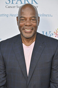 'May Contain Nuts! A Night of Comedy' in Los Angeles