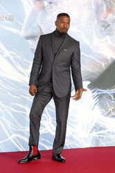 'The Amazing Spider-Man 2: Rise Of Electro' Premiere, Berlin
