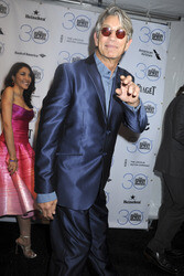 Film Independent Spirit Awards 2015, Santa Monica