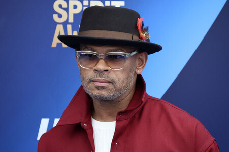 Independent Spirit Awards 2026 in Los Angeles