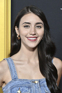 Festival-Opening und Filmpremiere 'Springsteen: Deliver Me from Nowhere', AFI Fest 2025 in Los Angeles