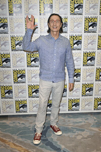 Photocall 'Star Trek 60th Anniversary Celebration', San Diego Comic-Con International 2026