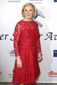 13. Steiger Award in Dortmund