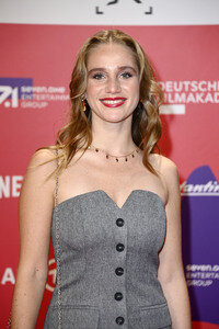 First Steps Awards 2025 in Berlin