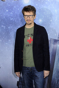 Photocall 'Doctor Strange' in Berlin