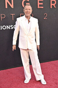 Filmpremiere 'The Strangers: Chapter 2' in Los Angeles