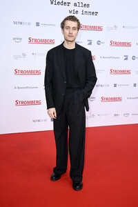 Filmpremiere 'Stromberg - Wieder alles wie immer' in Berlin