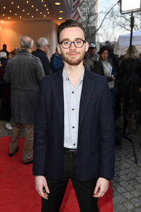 Preview 'Tatort - Der gute Weg' in Berlin