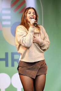 30 Jahre Thüringen Park Erfurt